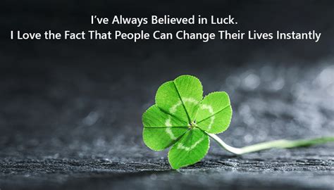 gamblers quote|gambling sayings of good luck.